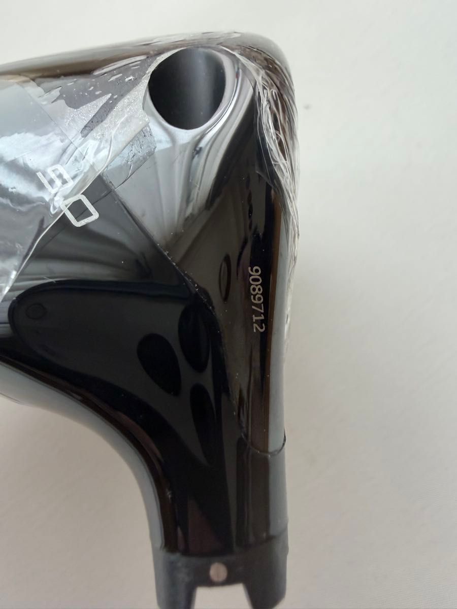 タイトリスト GT2 9度 ドライバーヘッド 新品 未使用｜Yahoo!フリマ