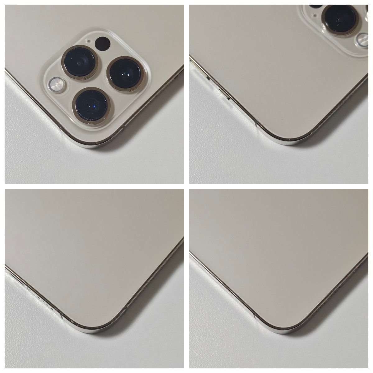 iPhone12 Pro Max 256GB SIMフリー 利用制限無し 動作品｜Yahoo!フリマ