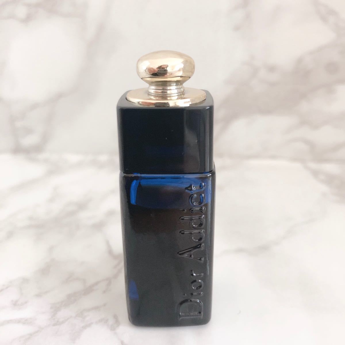 廃盤 ディオール アディクト Dior Addict オードパルファム 香水