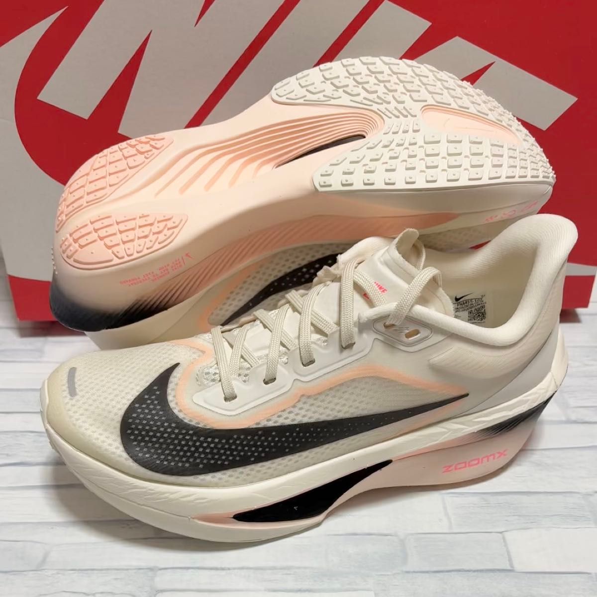 NIKE ナイキ ヴェイパーフライ3 ヴェイパーフライ メンズ26｜Yahoo