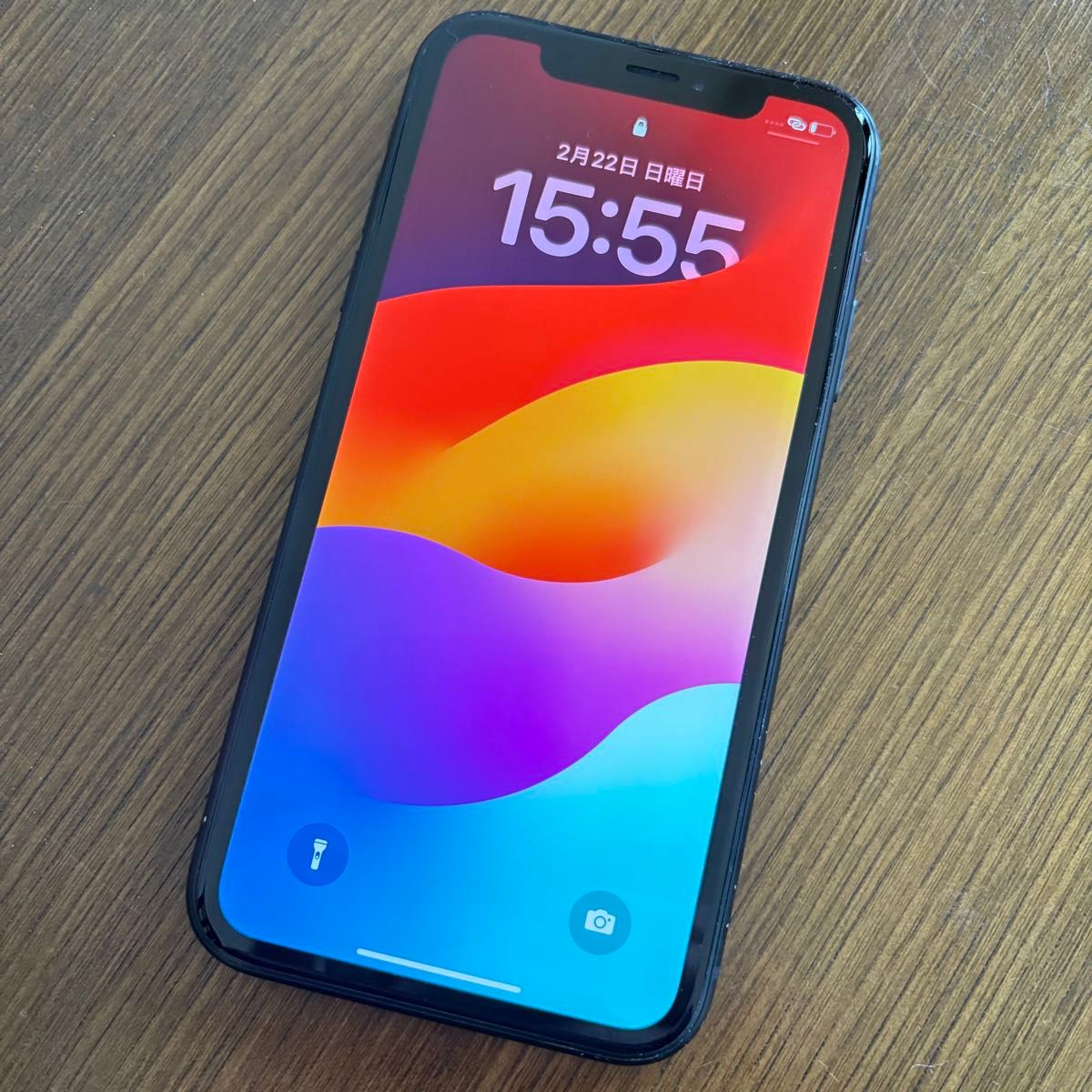 iPhone XR 64GB ブラック SIMロック解除済 【24時間以内発送】｜Yahoo