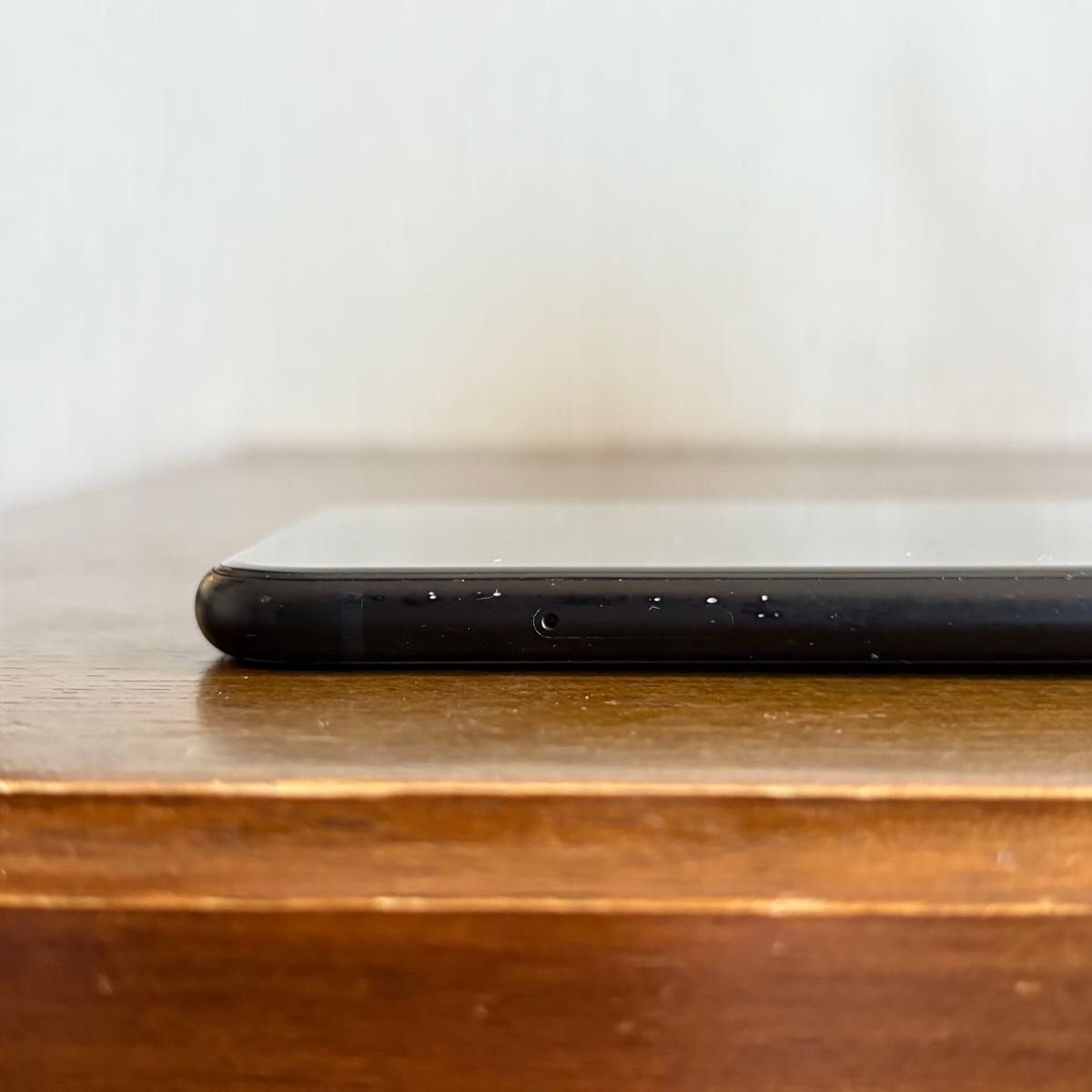 iPhone XR 64GB ブラック SIMロック解除済 【24時間以内発送】｜Yahoo