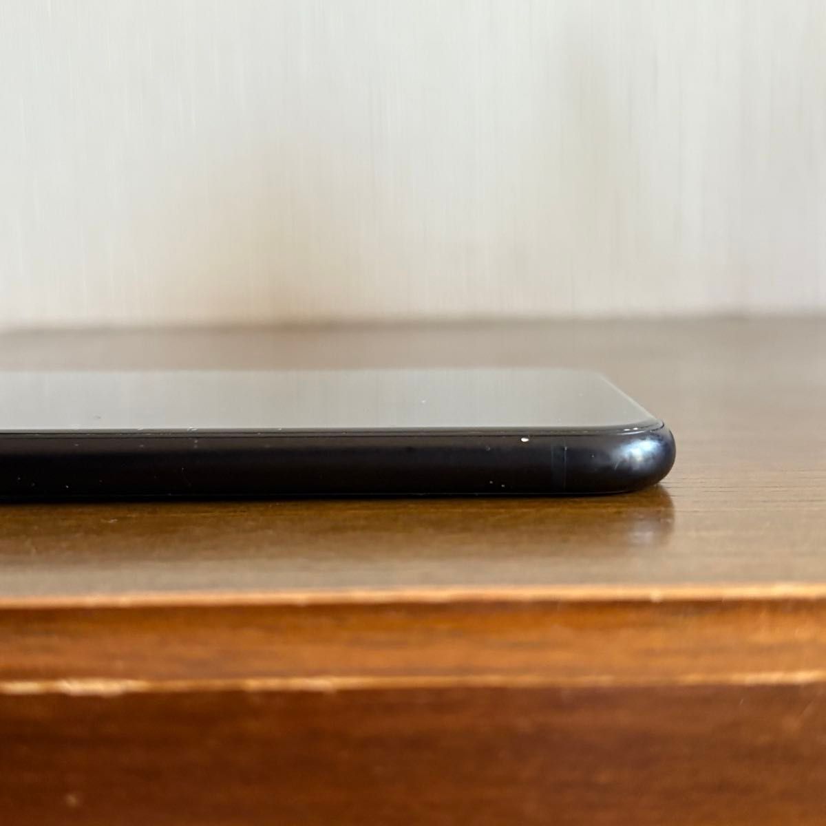 iPhone XR 64GB ブラック SIMロック解除済 【24時間以内発送】｜Yahoo