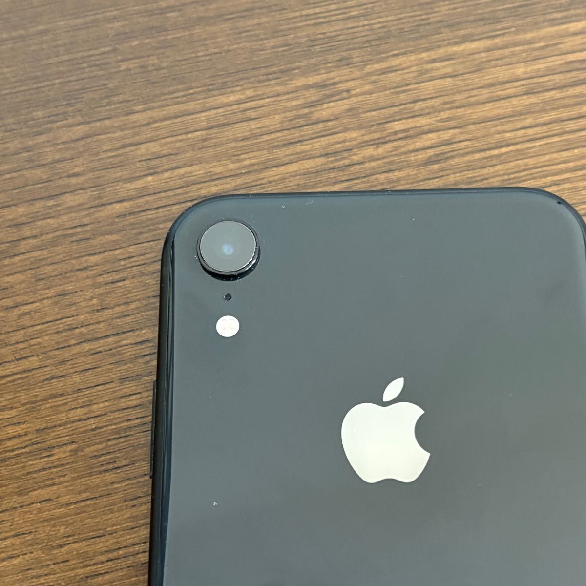 iPhone XR 64GB ブラック SIMロック解除済 【24時間以内発送】｜Yahoo