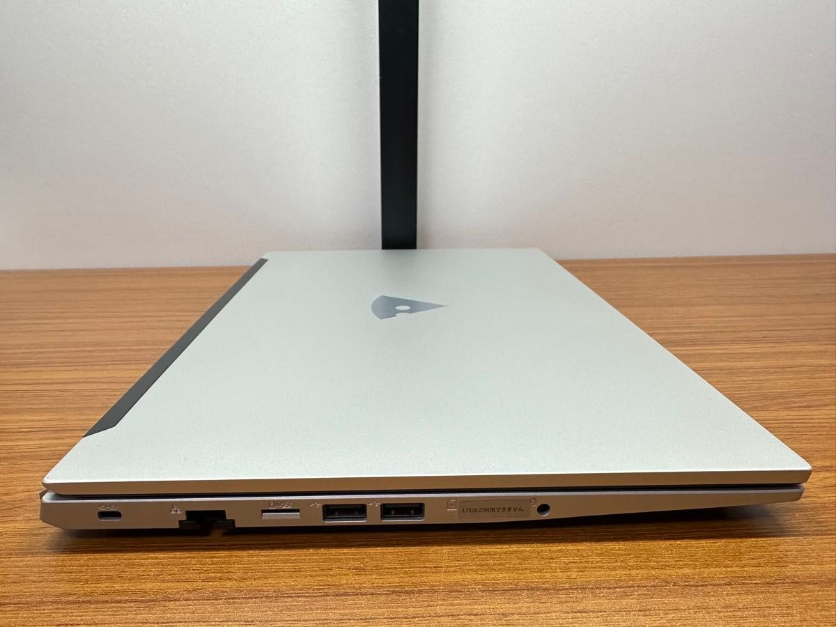 MouseComputer B5-I7 i7-1065G7 8/512 NVMe｜Yahoo!フリマ（旧PayPay