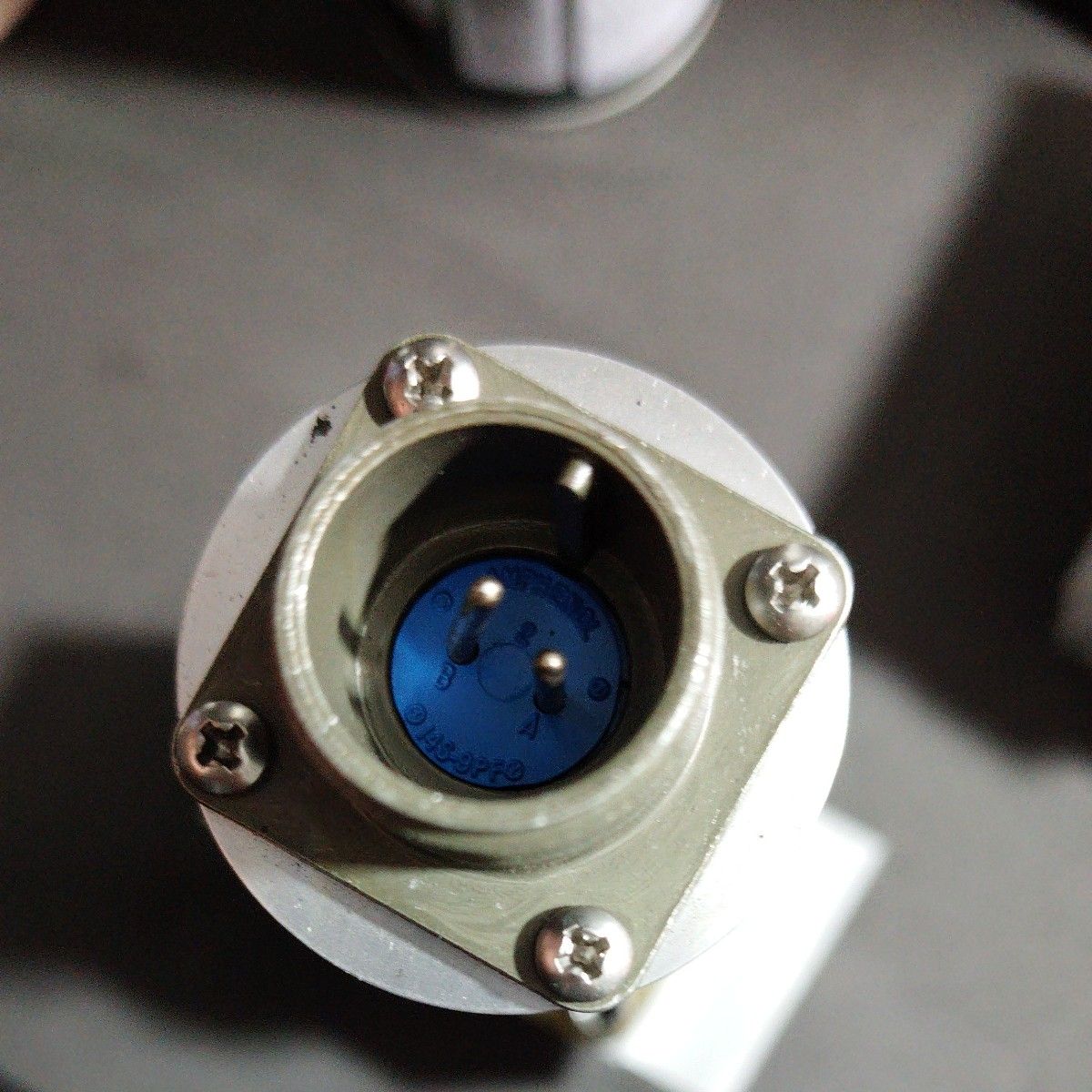 ハイドロ ダンプ スクエア ローライダー｜Yahoo!フリマ（旧PayPayフリマ）