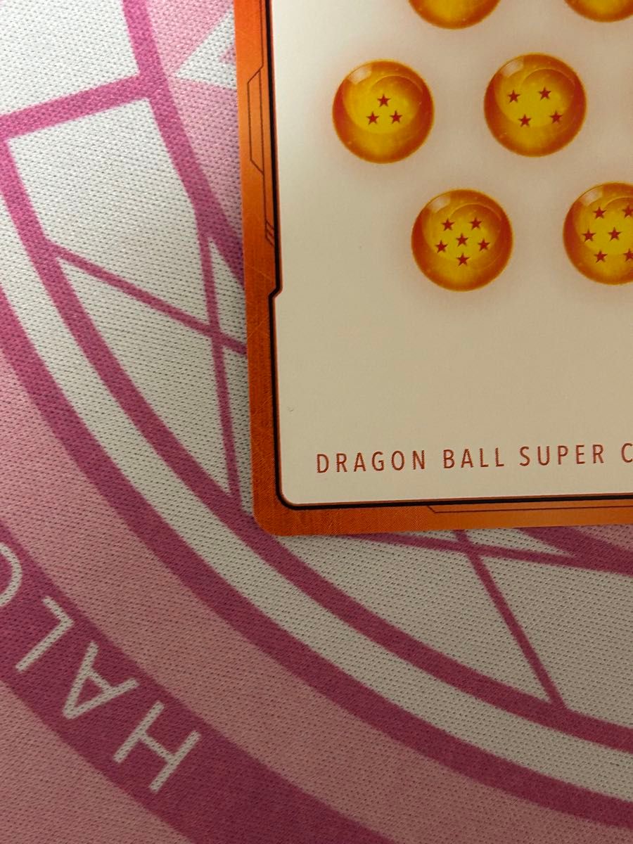 39巻 金 エナジーマーカー マンガブースター第二弾｜Yahoo!フリマ（旧