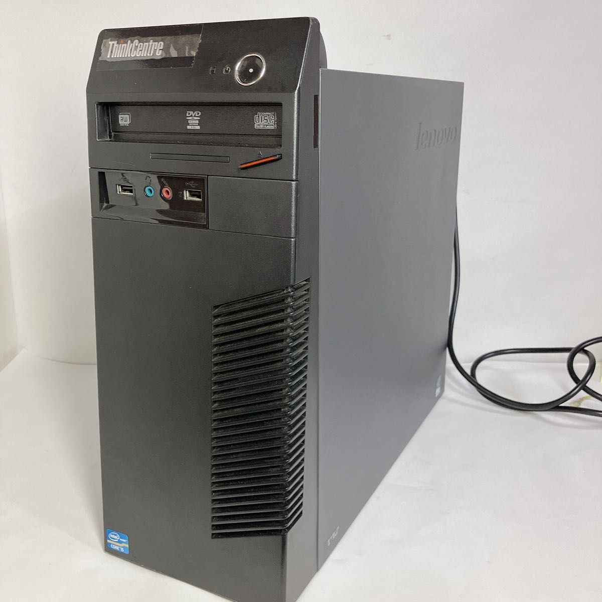 GTX1050Ti搭載】Win11 / Core i5 / 1TB HDD デスクトップ｜Yahoo