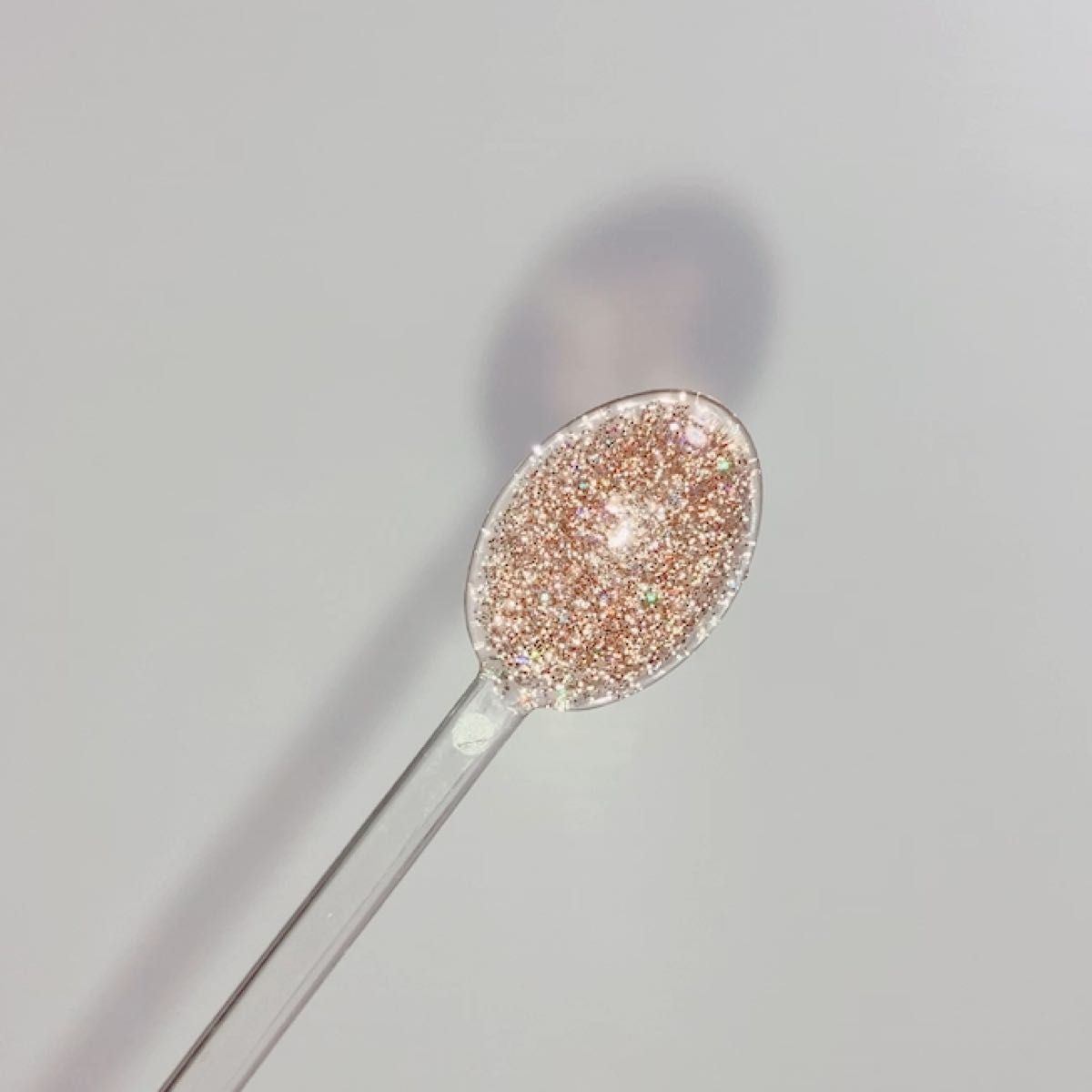 ネイルジェル ageha presto vetro PRESTO カラージェル 202 2.7g