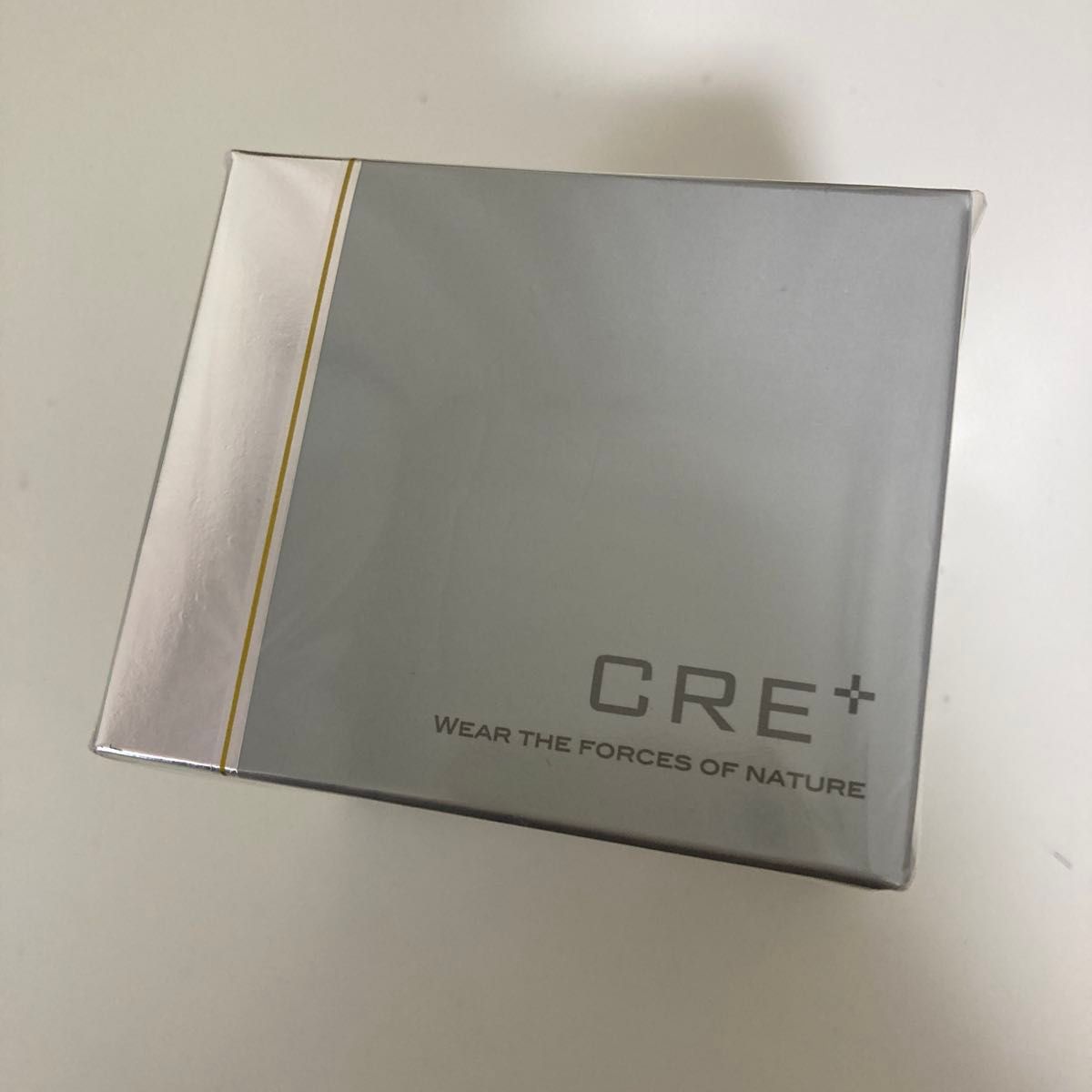 ワールドレップサービス ミネラルKSイオンゲル 50g 未開封｜Yahoo