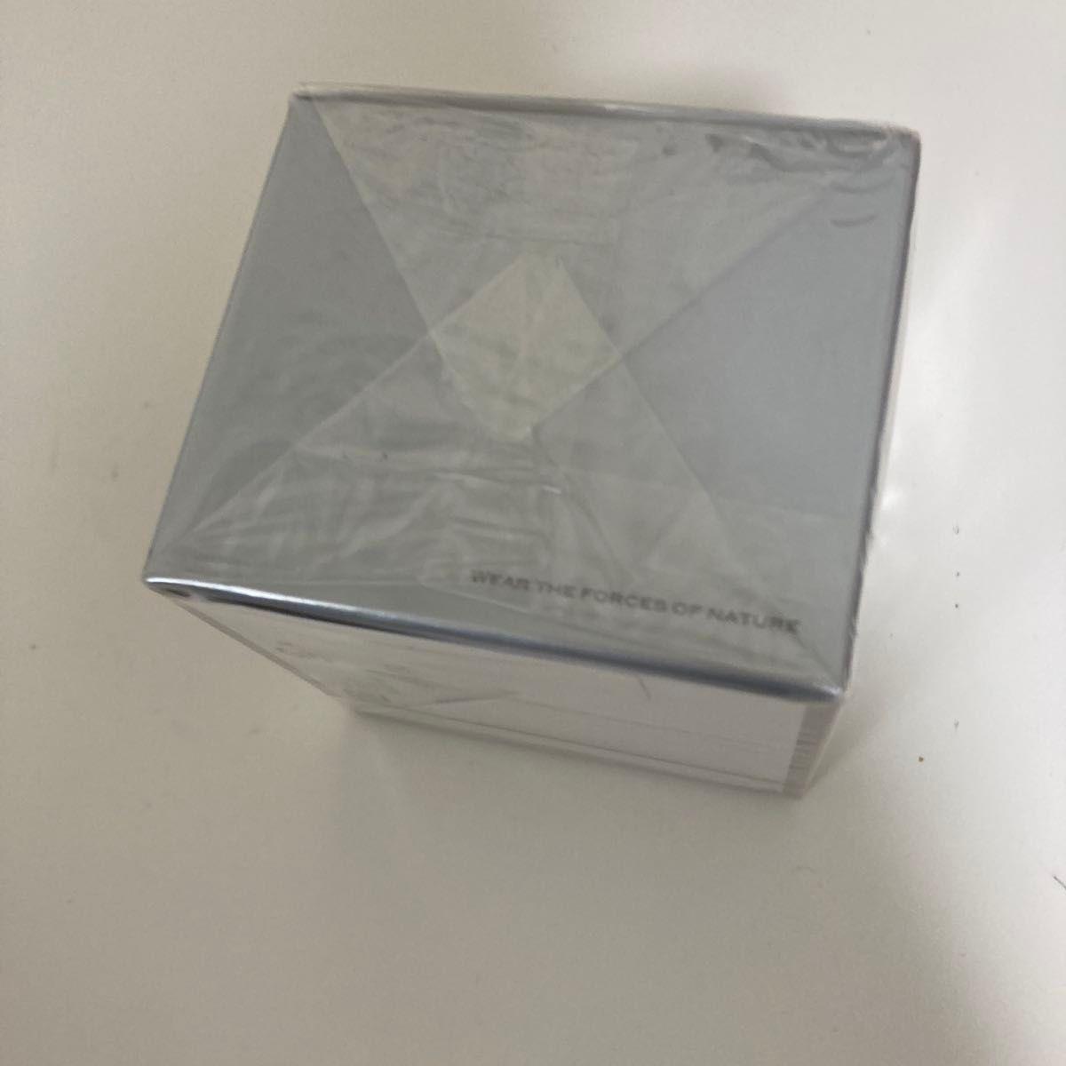 ワールドレップサービス ミネラルKSイオンゲル 50g 未開封｜Yahoo