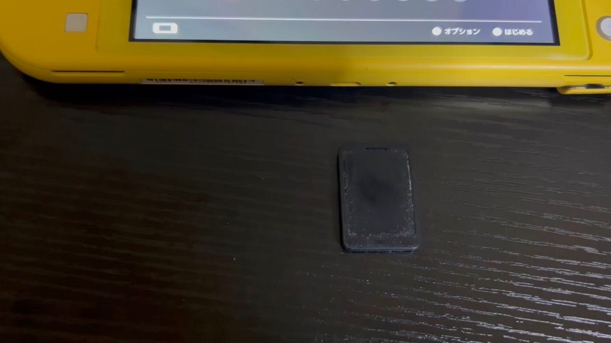 太鼓の達人用 樽 タル 胴 部品 タイコ アーケード筐体やおうち太鼓用