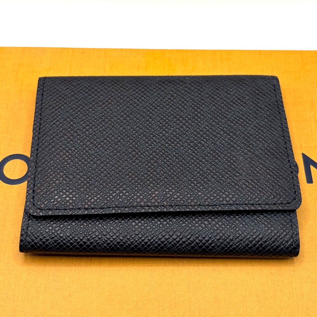 x26 ヴィジット カードケース 名刺入れ ルイ ヴィトン Louis Vuitton