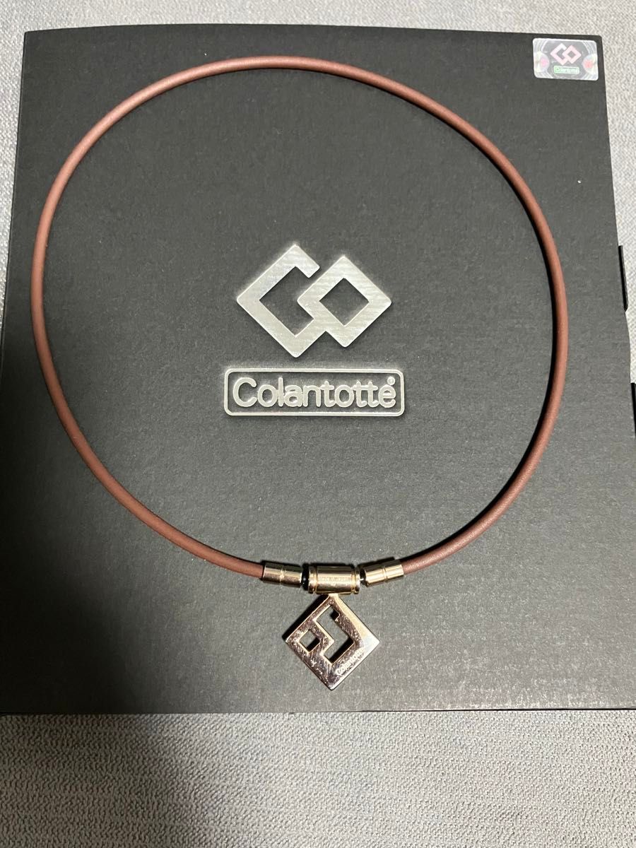 コラントッテTAO シャンパンゴールド×レッドラメ｜Yahoo!フリマ（旧