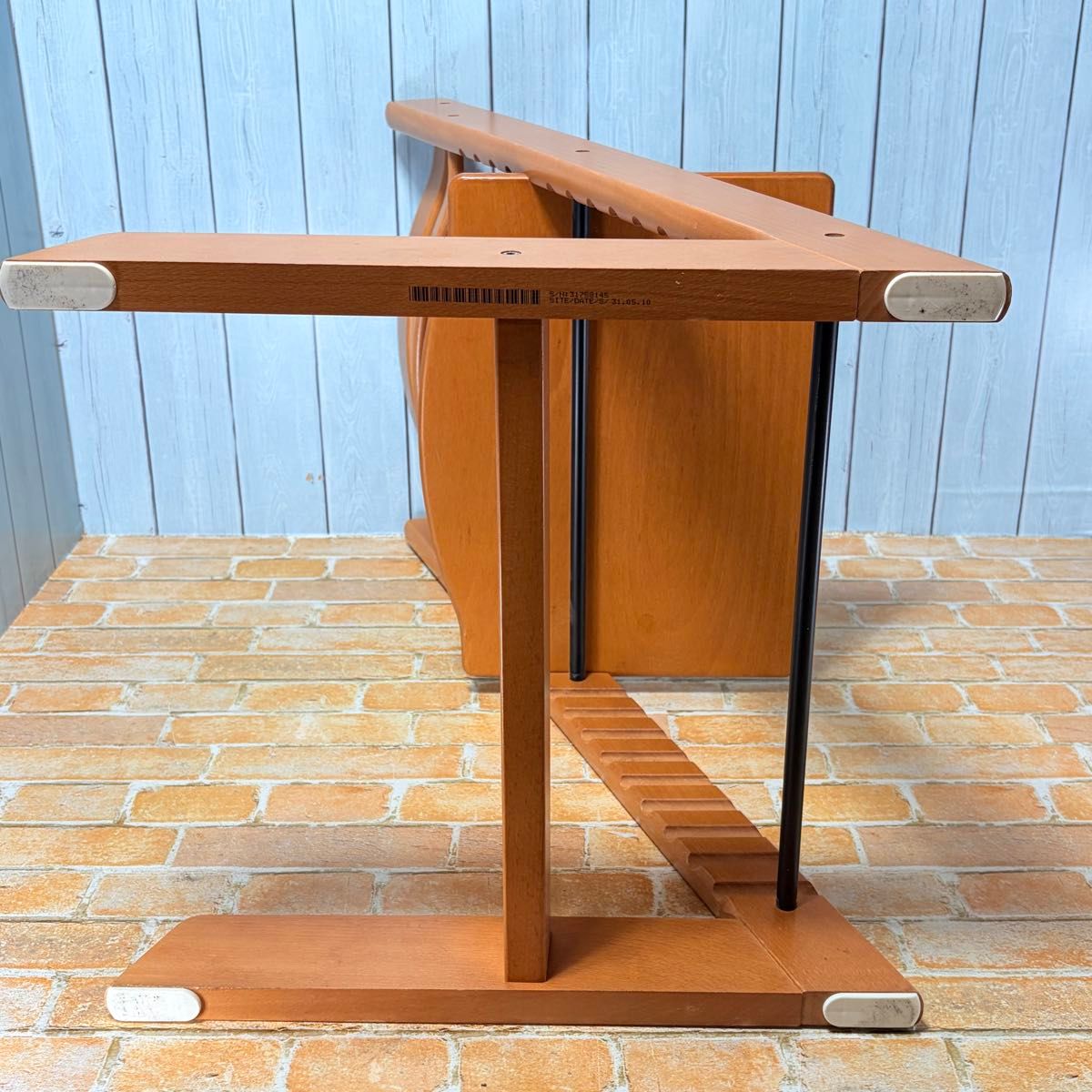 組立発送 STOKKE トリップトラップ シリアルNo 3｜Yahoo!フリマ（旧