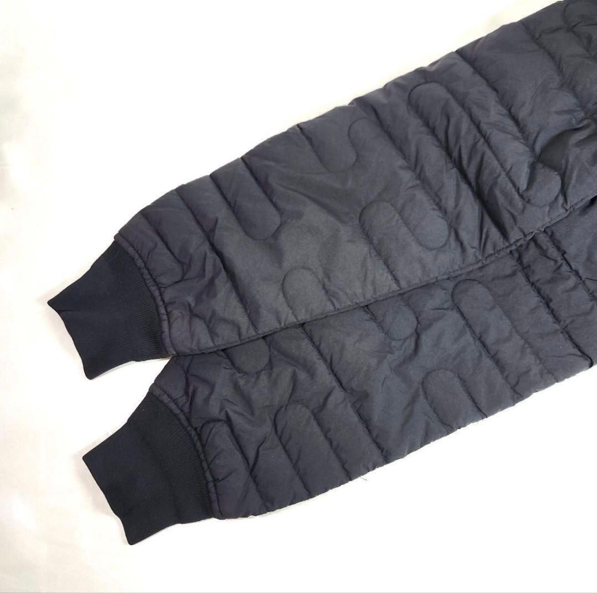 CLASSIC LINER BOMBER Y-3 ワイスリー ダウンジャケット｜Yahoo!フリマ