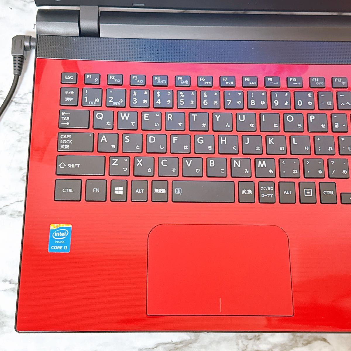 限定価格】1台限定 すぐ使えるパソコン 高性能i3＆爆速SSD/メモリ8GB