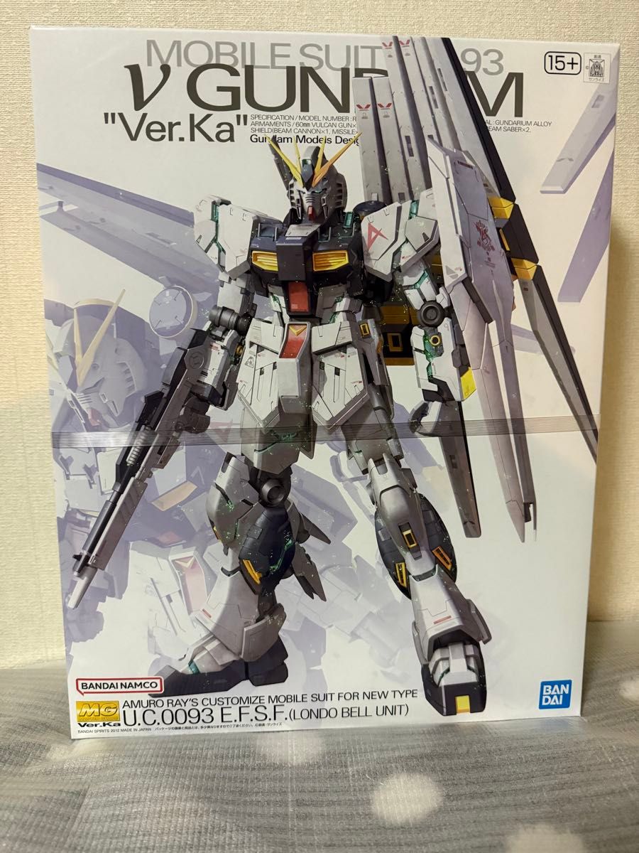 ガンプラ3点セット｜Yahoo!フリマ（旧PayPayフリマ）