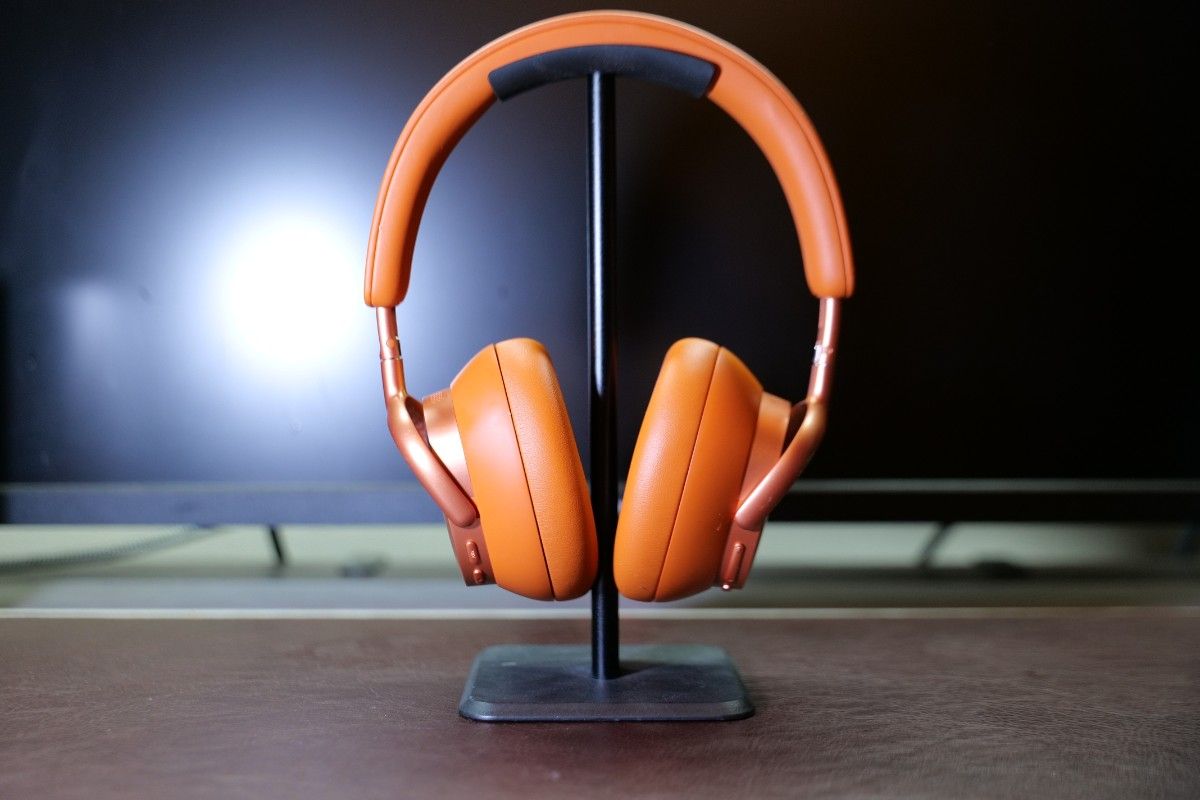 BOSE監修】Baseus Inspire XH1 ワイヤレスヘッドホン｜Yahoo!フリマ