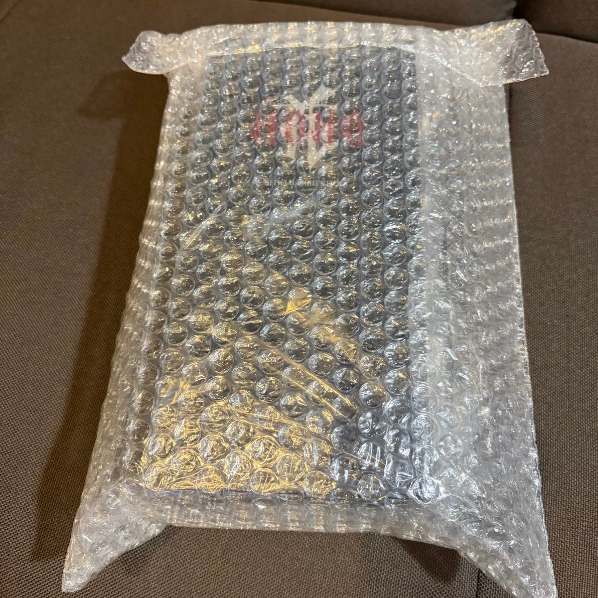 HANA OFFICIAL LIGHT STICK ペンライト｜Yahoo!フリマ（旧PayPayフリマ）