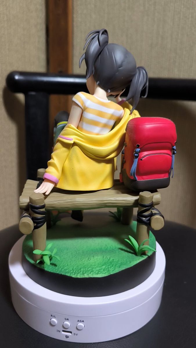 kodoto サッカー フィギュア 監督セット｜Yahoo!フリマ（旧PayPayフリマ）