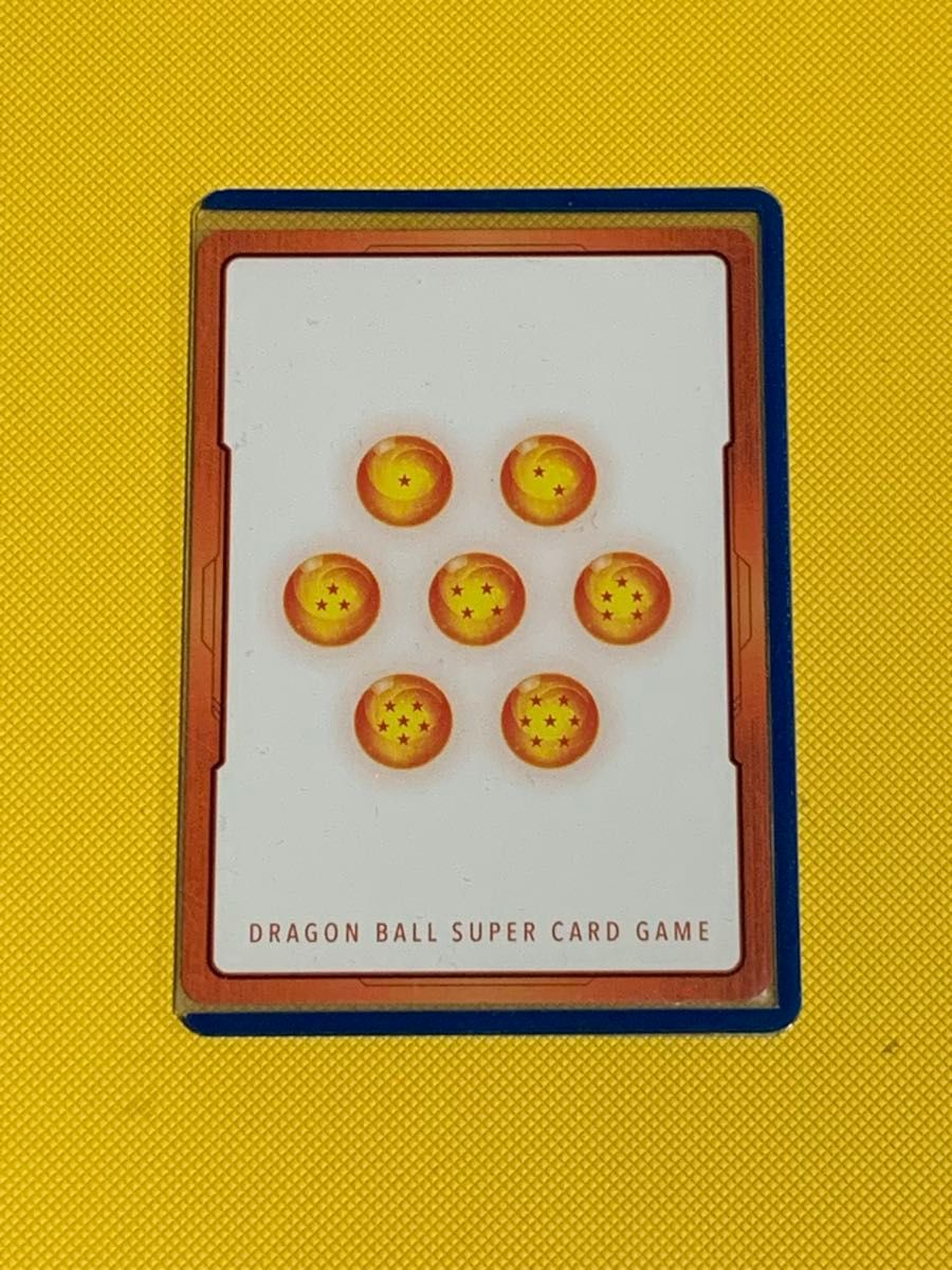 6枚セット】エナジーマーカー psa10 ドラゴンボール マンガブースター