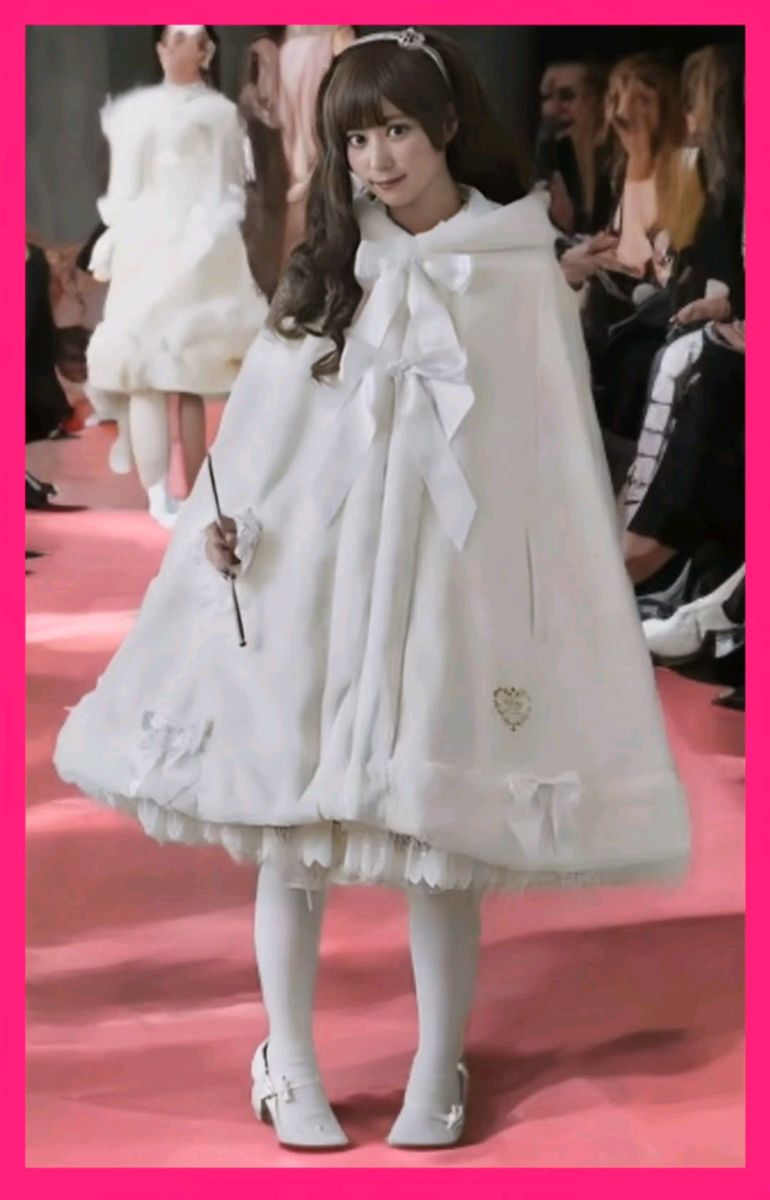 MARS ポンチョ ケープコート｜Yahoo!フリマ（旧PayPayフリマ）