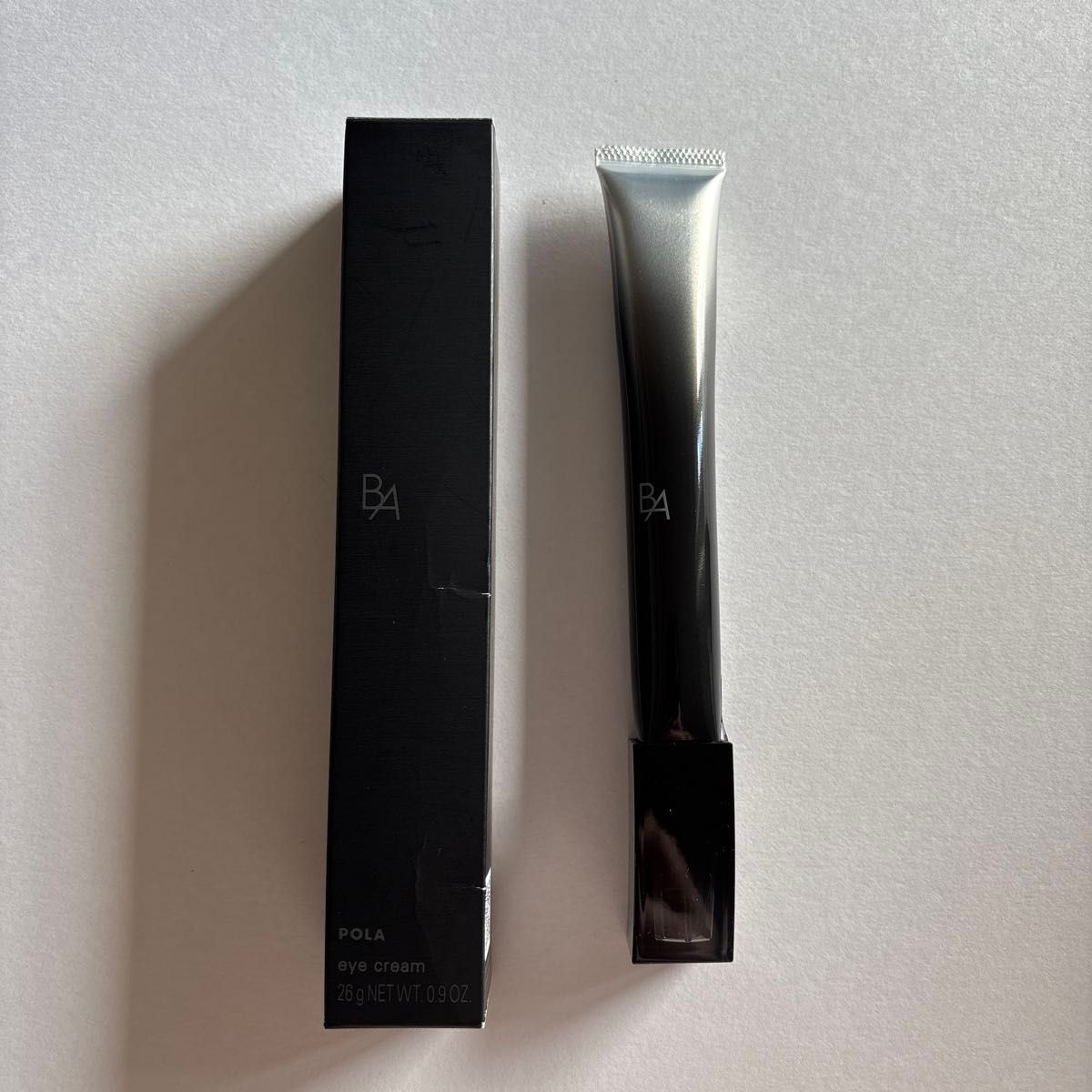 人気商品 ポーラ B A アイゾーンクリームN（26g）値下げ お買い得