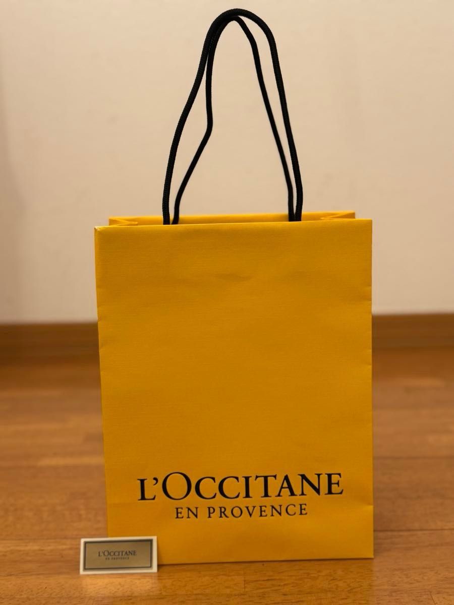 新品未使用ロクシタンファイブハーブスシャンプー1000ml 正規店