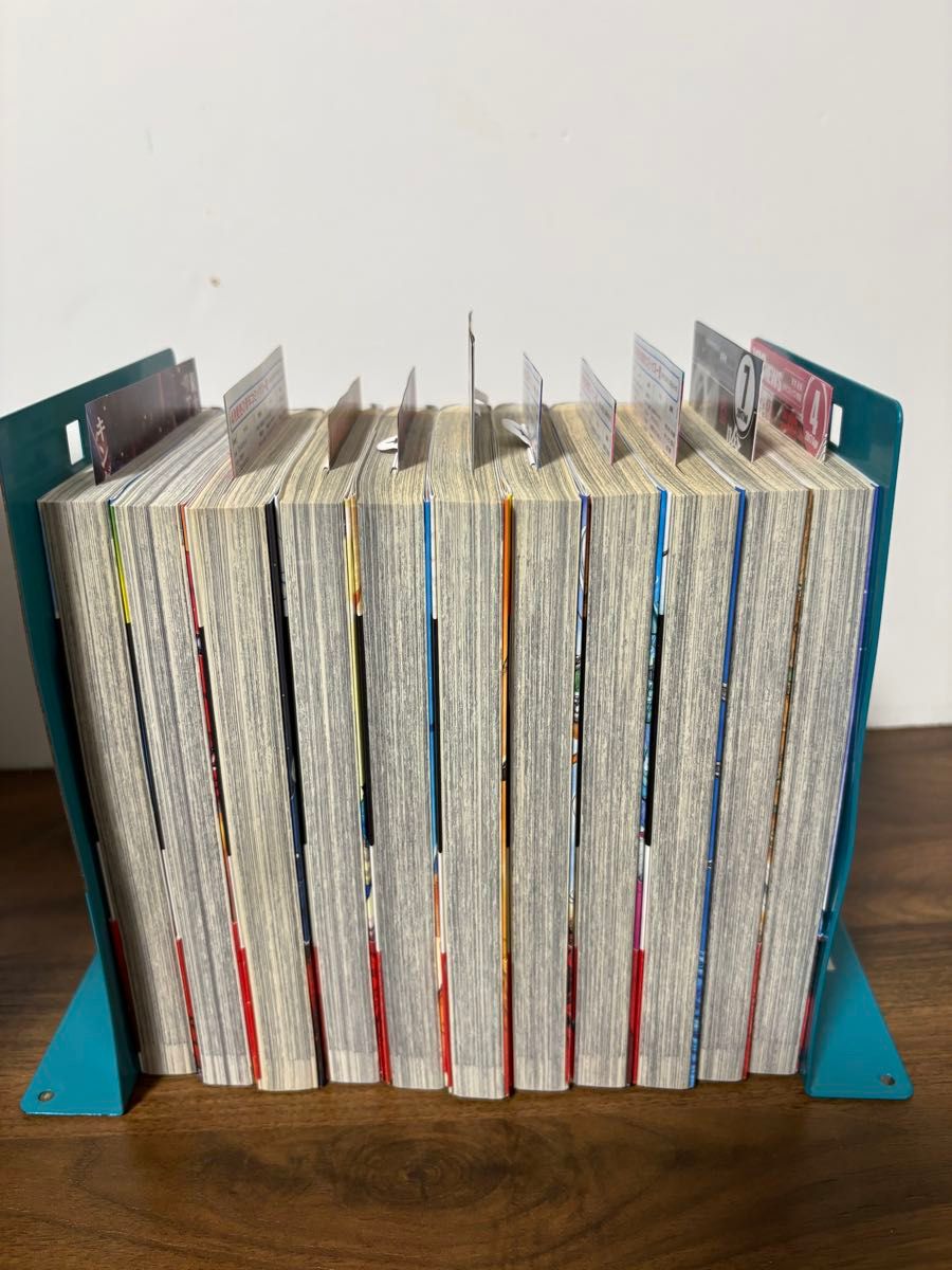 キングダム 46巻〜55巻 11冊セット 初版 帯付き 原泰久 ヤングジャンプ