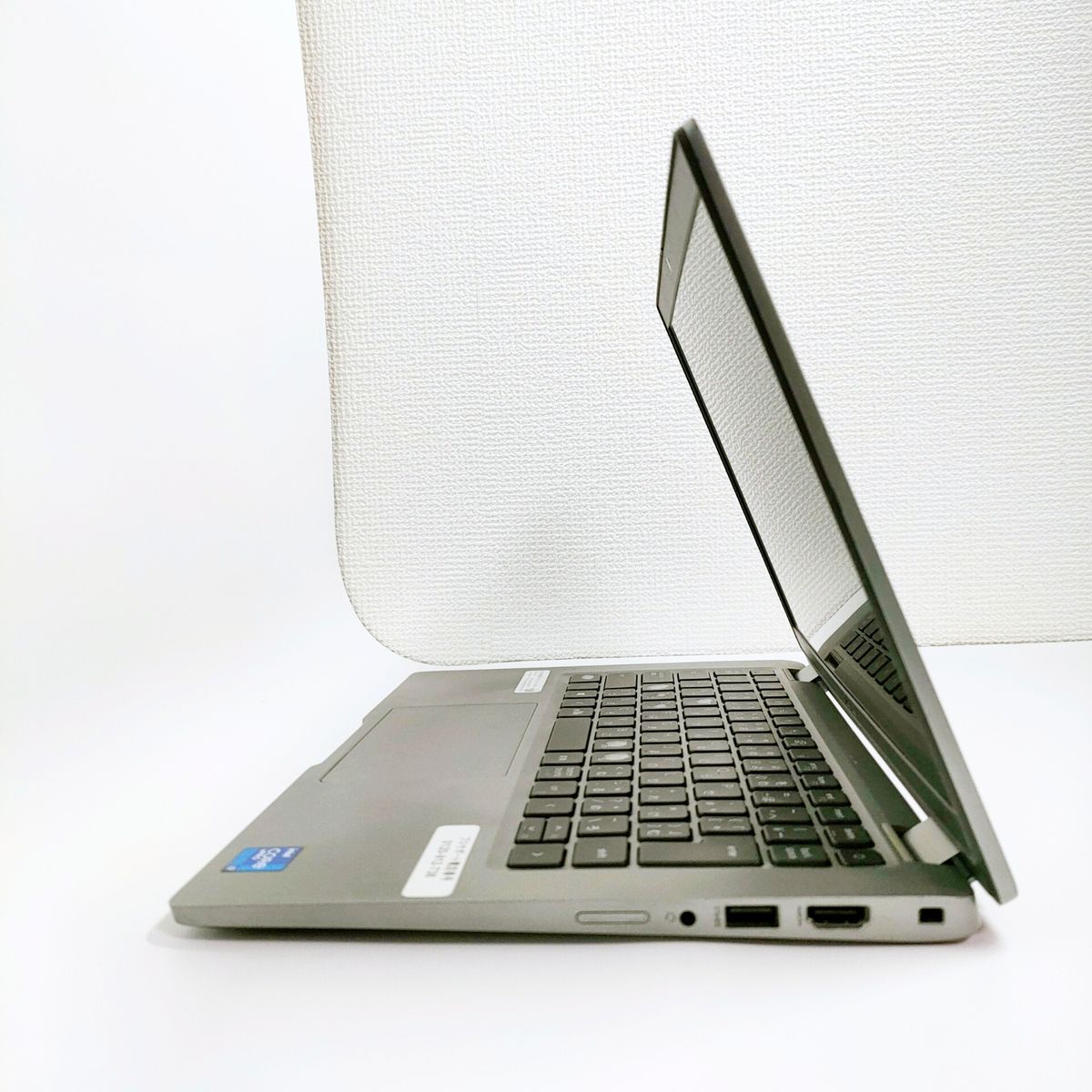 第11世代i716GB SSD Windows11 DELL オフィス付きノートパソコン