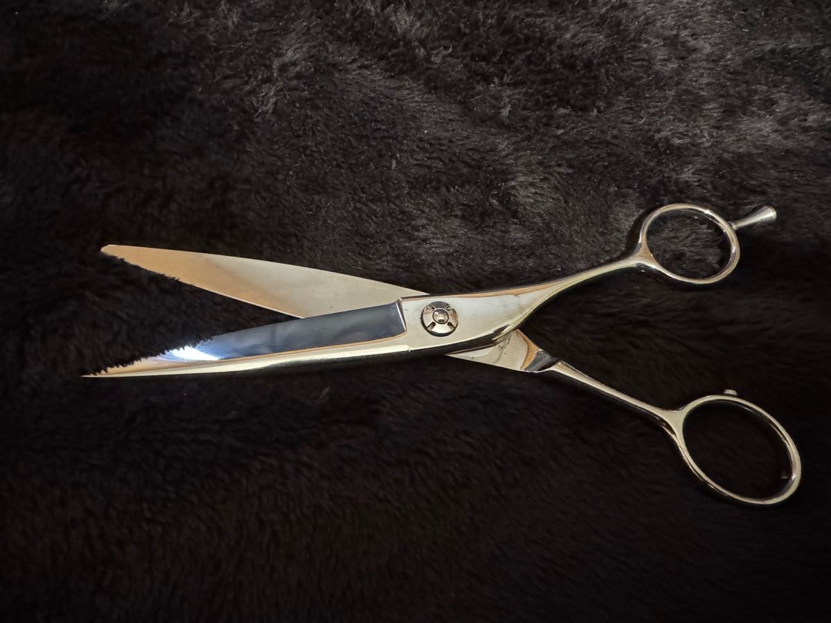 カノスタイルシザー｜Yahoo!フリマ（旧PayPayフリマ）