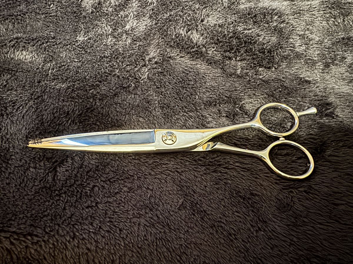 カノスタイルシザー｜Yahoo!フリマ（旧PayPayフリマ）