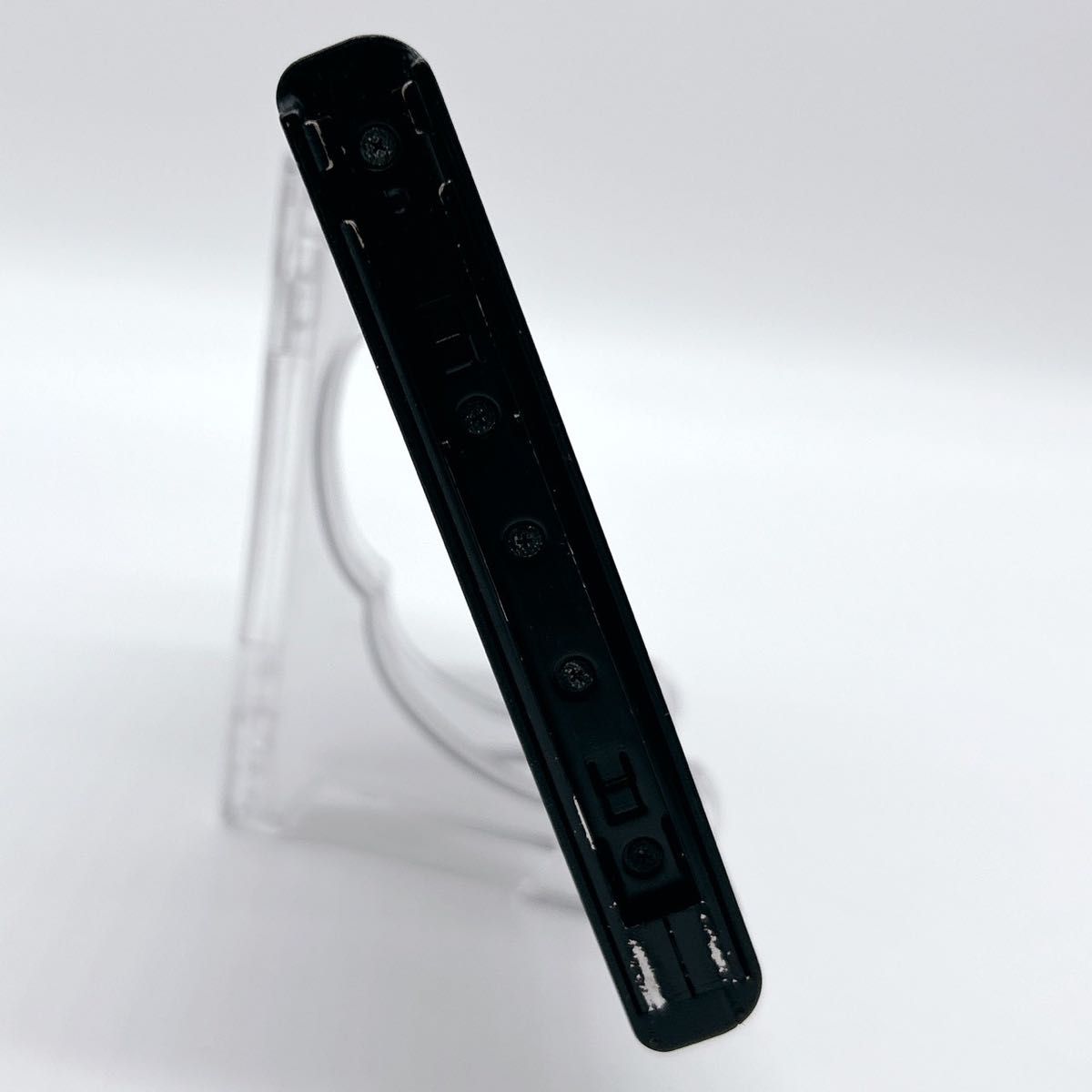 Nintendo Switch 本体のみ 強化版 2019年製 バッテリー強化版