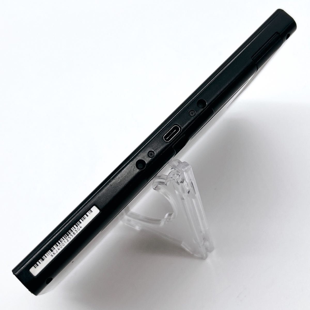 Nintendo Switch 本体のみ 強化版 2019年製 バッテリー強化版