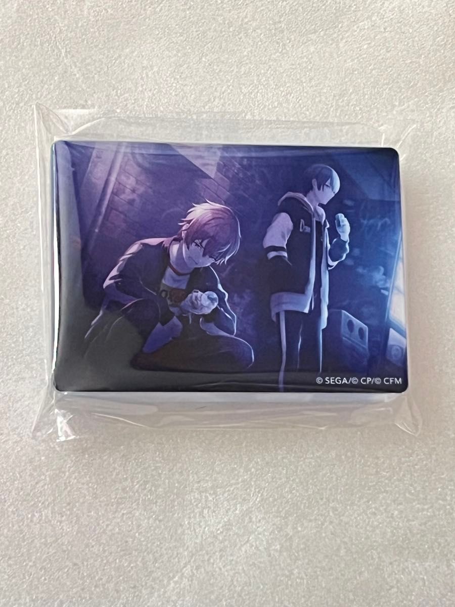 プロセカ 東雲彰人 ノーブルアート シネマ｜Yahoo!フリマ（旧PayPay