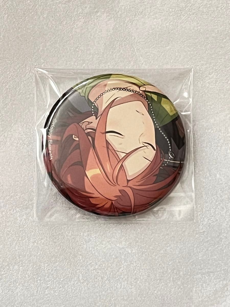 あんスタ 葵ゆうた 缶バッジ イベコレ｜Yahoo!フリマ（旧PayPayフリマ）