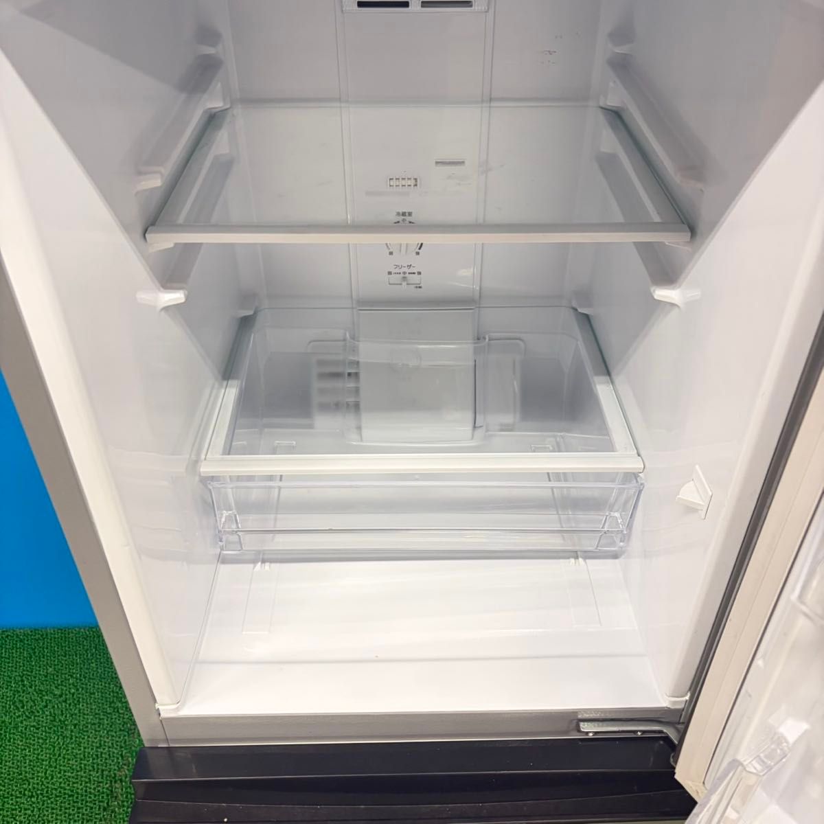 696 AQUAセット 冷蔵庫 洗濯機 小型 一人暮らし 極美品 6ヶ月保証込み