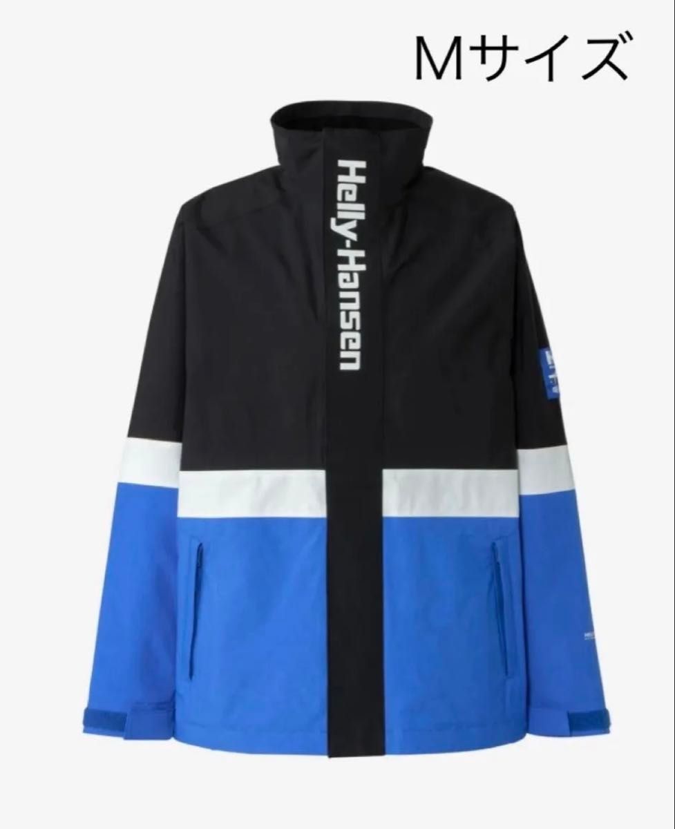 新品 完売品 M HH × CHALLENGER チャレンジャー RACING JACKET 長瀬