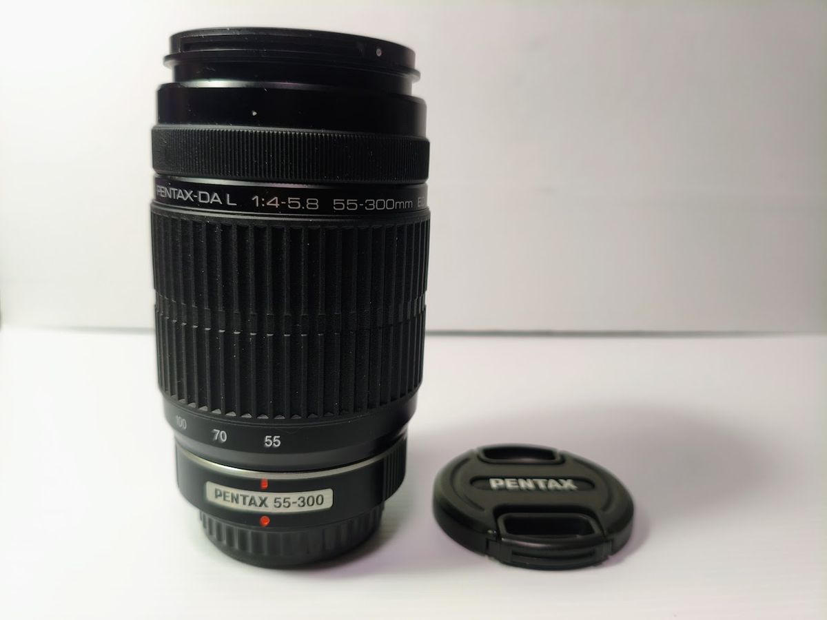 黒死病対策】【内臓電池交換】ペンタックス PENTAX K-30 青｜Yahoo