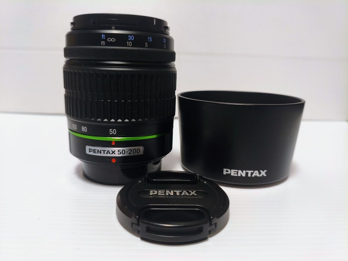 黒死病対策】ペンタックス PENTAX K-S1 黒 ダブルズーム｜Yahoo!フリマ