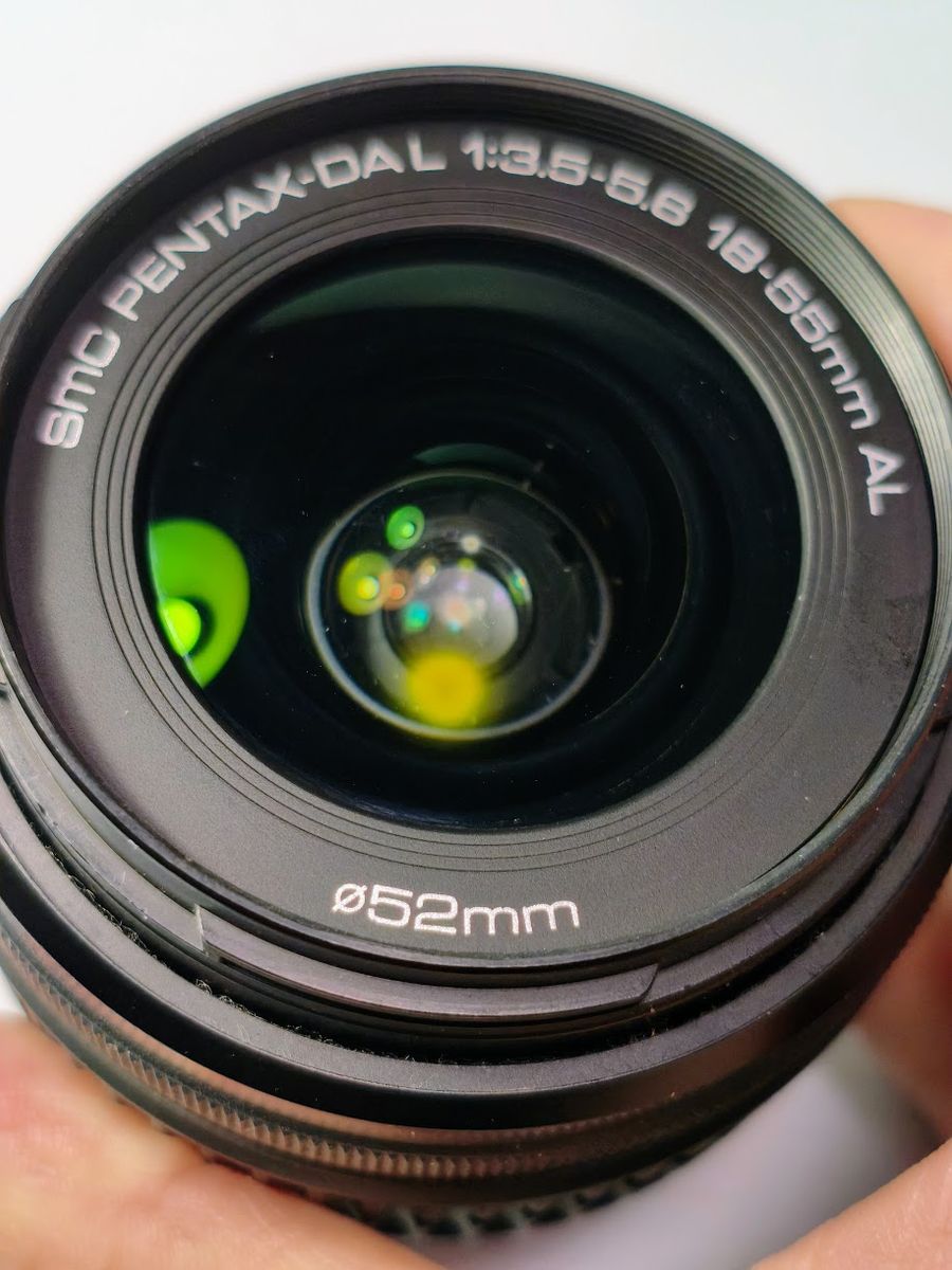 黒死病対策】【内臓電池交換】ペンタックス PENTAX K-30 青｜Yahoo