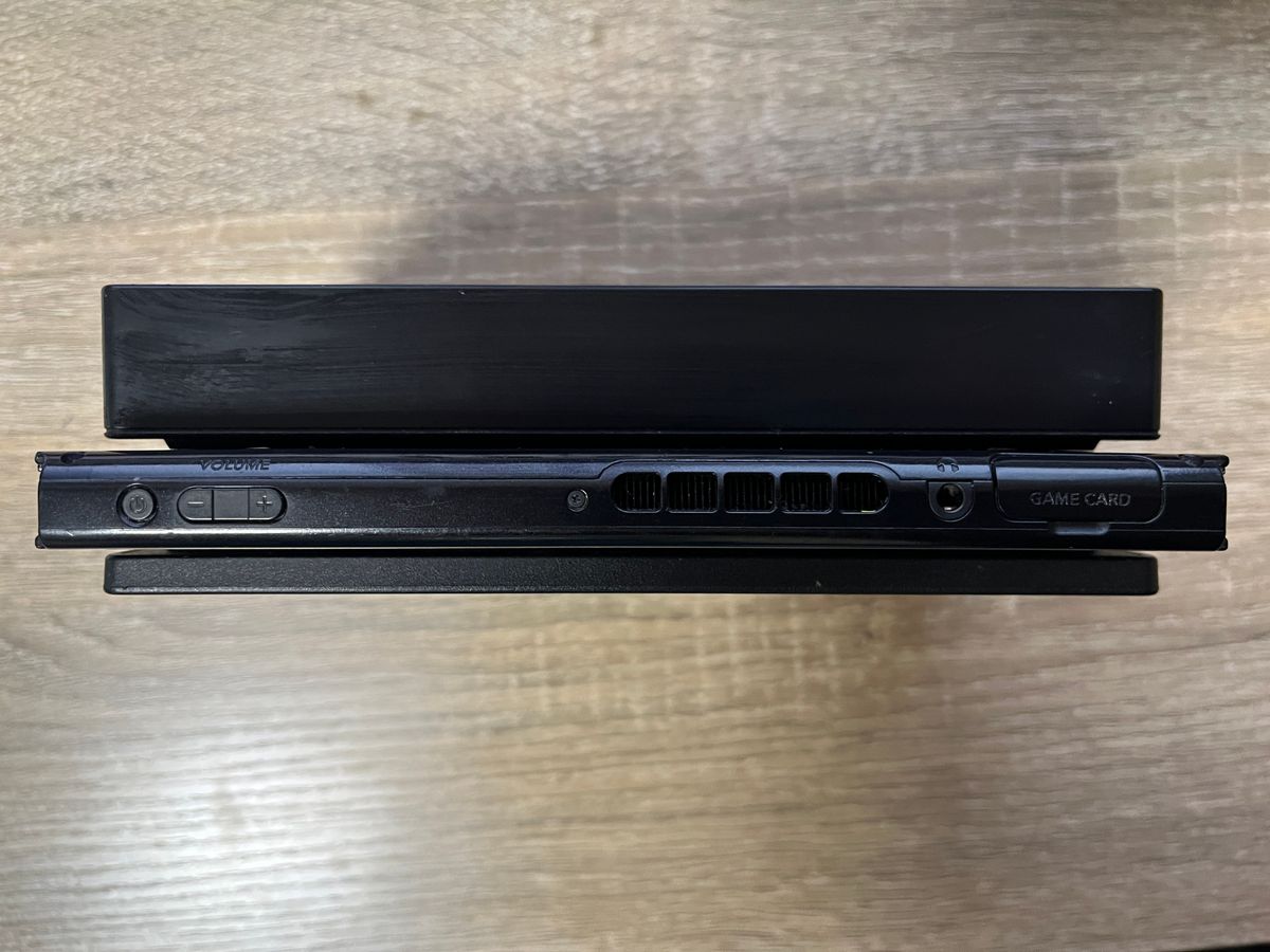 希少・未対策機】Nintendo Switch ピカブイ限定モデル 本体セット