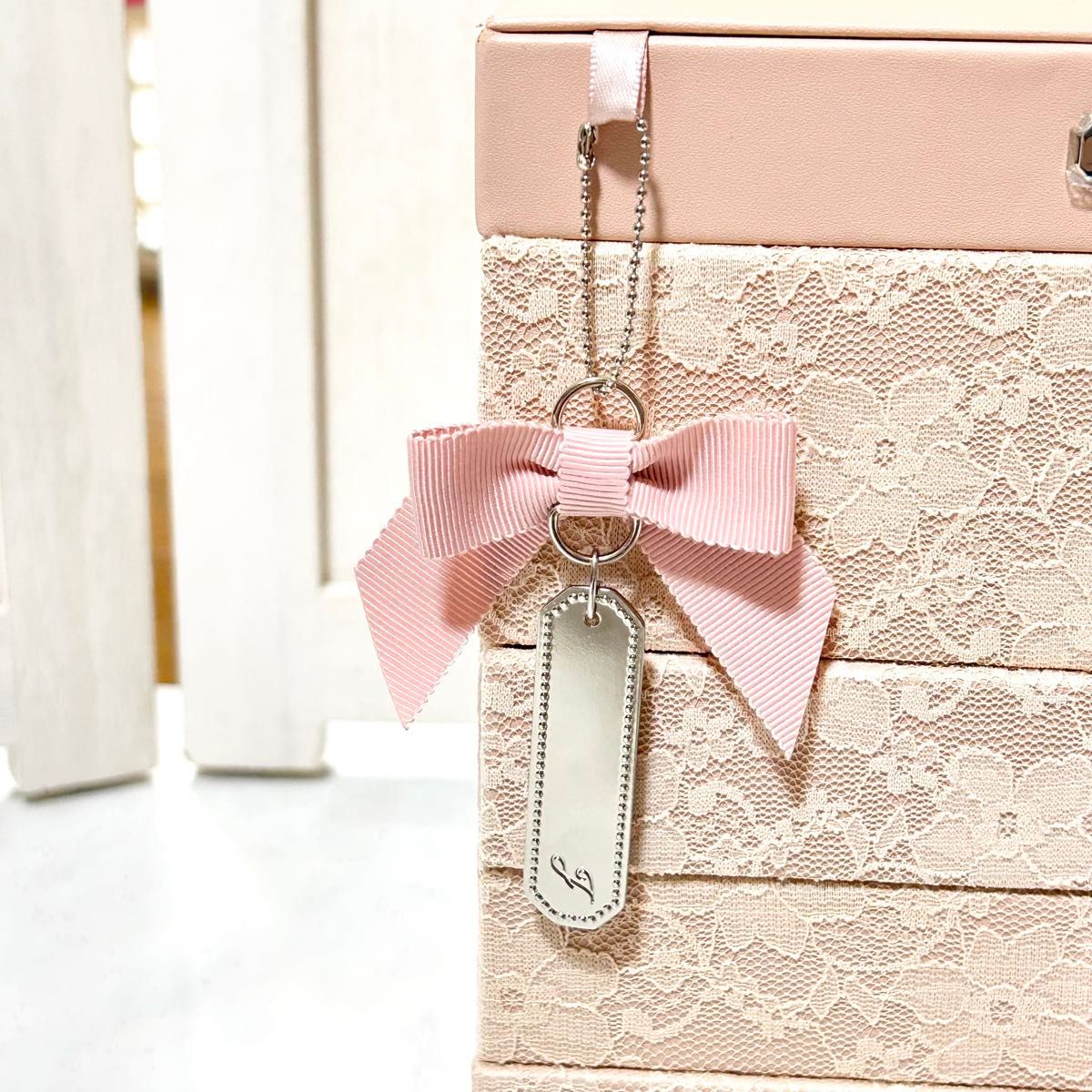 未使用訳あり】ジルスチュアート クチュール メイクアップボックス Ⅱ