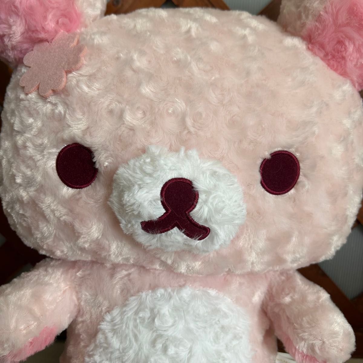 リラックマ コリラックマ キイロイトリ ぬいぐるみ まとめ売り 11点