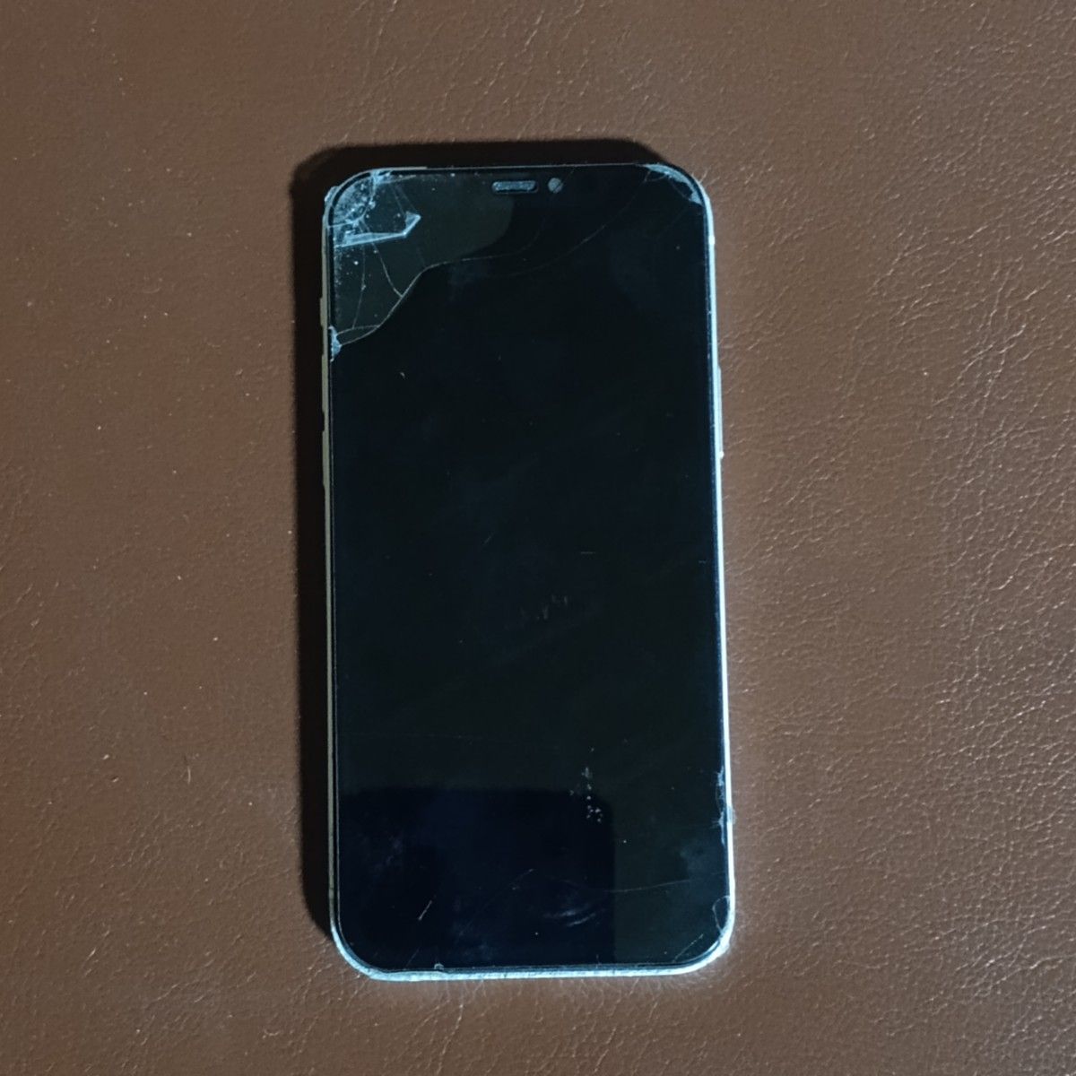 iPhone12 64GB docomo一括購入 SIMフリー 利用制限◯ ジャンク｜Yahoo