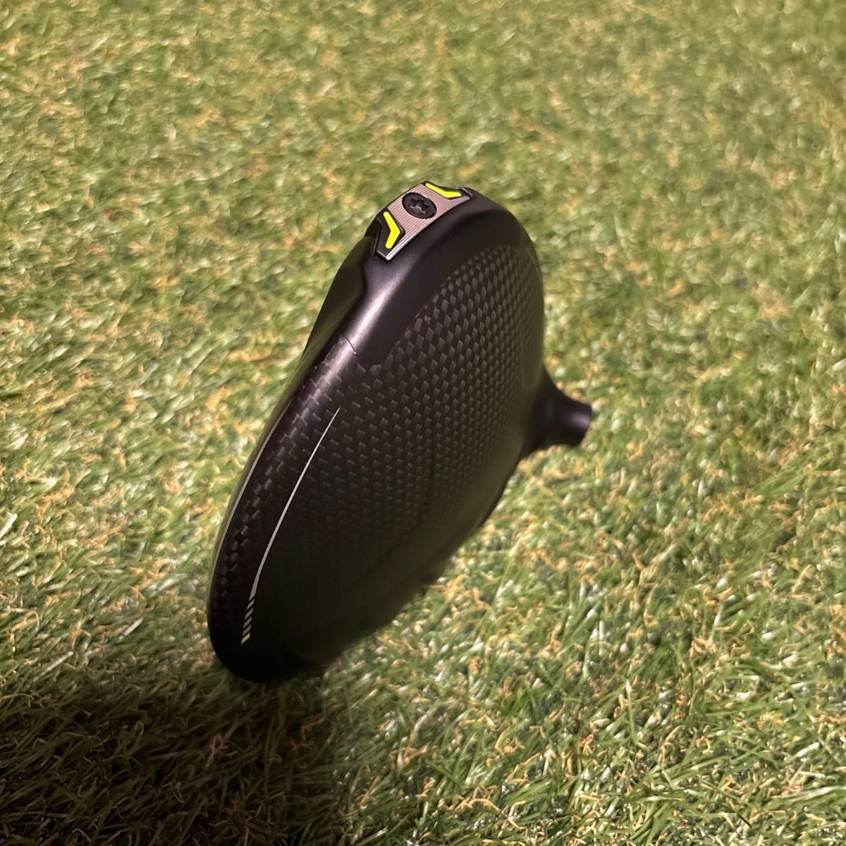 PING G430 10kドライバー 10 5° ヘッドのみ｜Yahoo!フリマ（旧PayPay