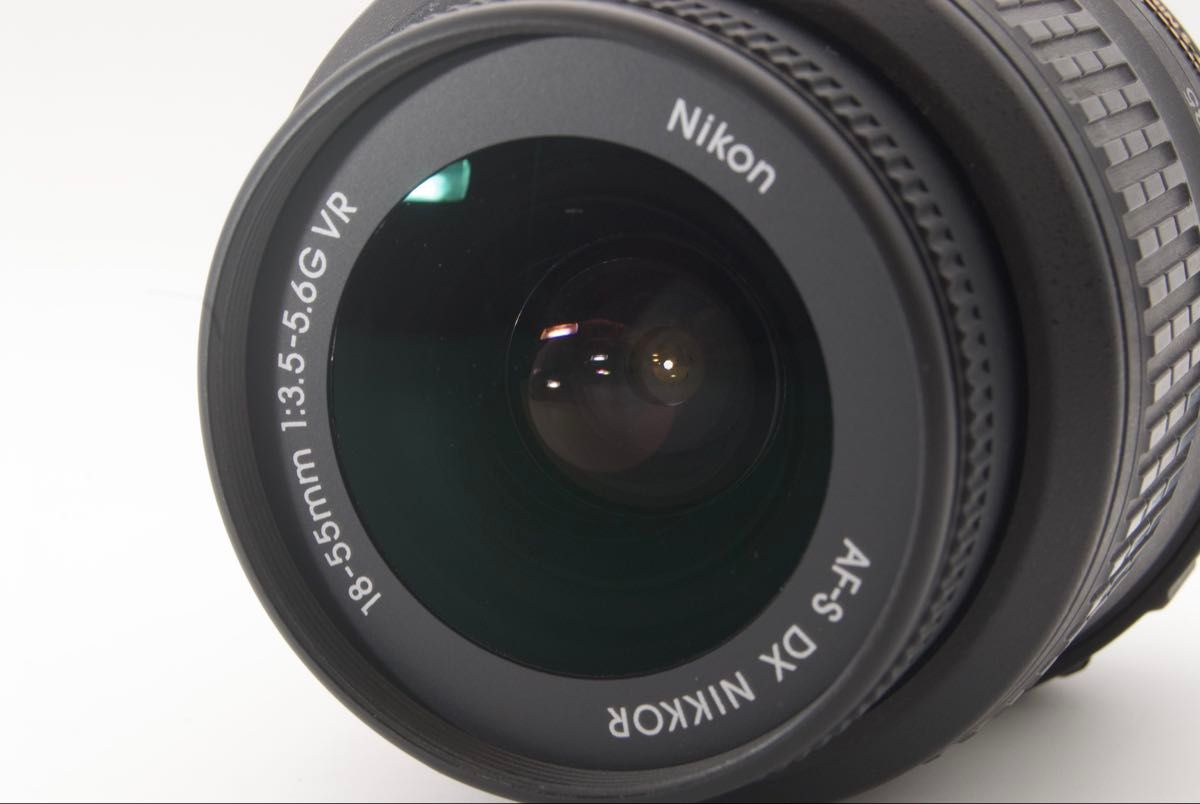 Nikon D5200 レンズキット スマホ転送 初心者おすすめ デジタル一眼