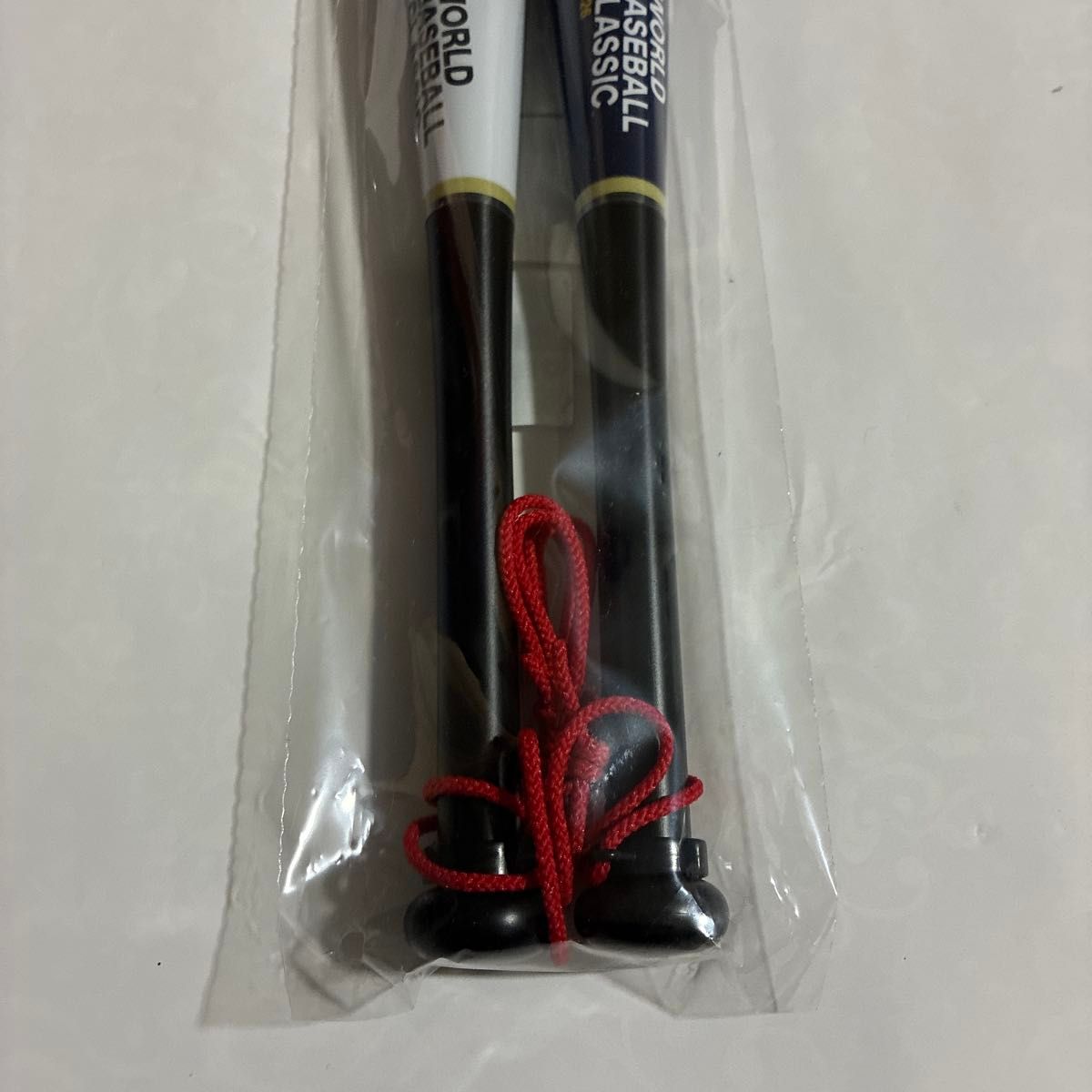 WBC 2026 侍ジャパン 大谷翔平 フェイスタオル 応援バット カンフー