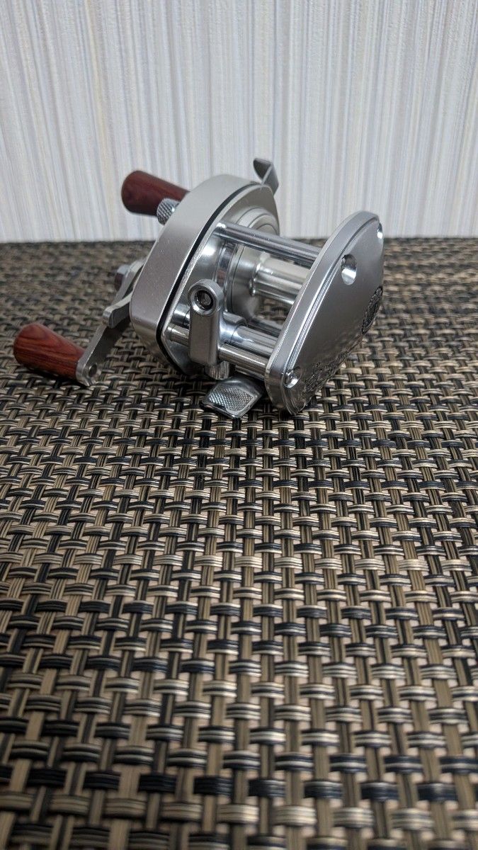 極美品 最初期型 SHIMANO Bantam 100 シマノ バンタム100｜Yahoo